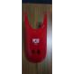 Piese din plastic E Long Piese din plastic E Long