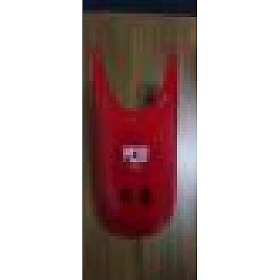 Piese din plastic E Long