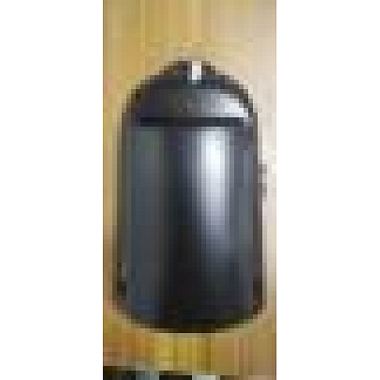 Piese din plastic F Long