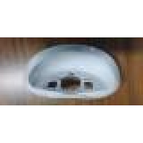 Piese din plastic G Long