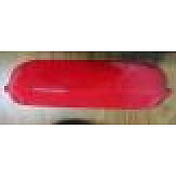 Piese din plastic H Long Piese din plastic H Long