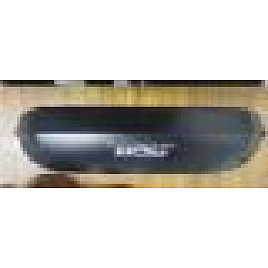 Piese din plastic I Long