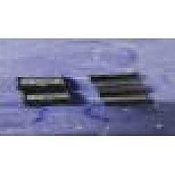 Pinii de coș din spate Long Pinii de coș din spate Long