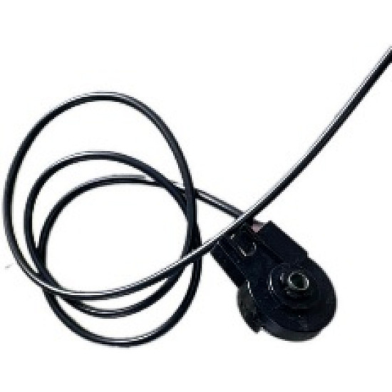 Comutator oprire alimentare CC15 (1) Comutator oprire alimentare CC15 (1)