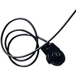 Comutator oprire alimentare CC15 (1)