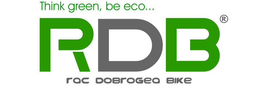 RDBECO