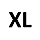 XL 