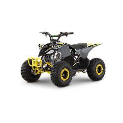 ATV de copii RDB-AZ110, 110cc, 4 Timpi