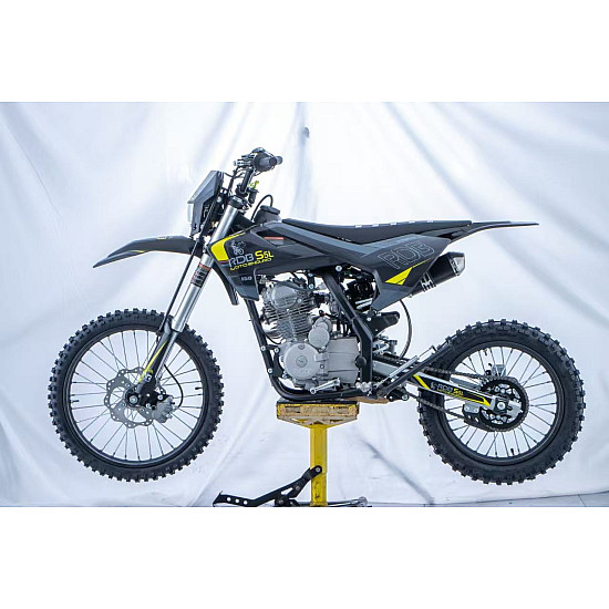 Motocross RDB-S5L, 150cc