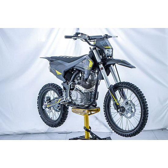 Motocross RDB-S5L, 150cc