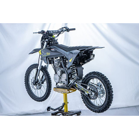 Motocross RDB-S5L, 150cc