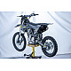 Motocross RDB-S5L, 150cc