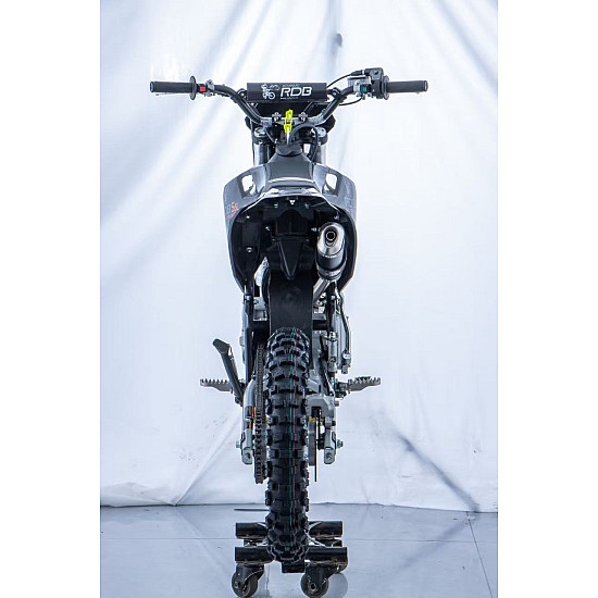 Motocross RDB-S5L, 150cc