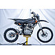 Motocross RDB-S5L, 150cc