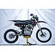 Motocross RDB-S5L, 150cc