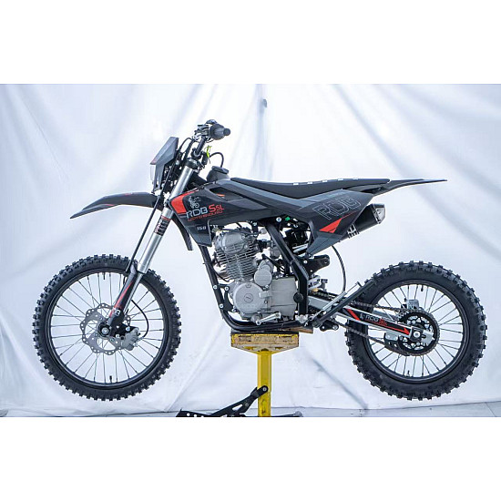 Motocross RDB-S5L, 150cc