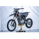 Motocross RDB-S5L, 150cc