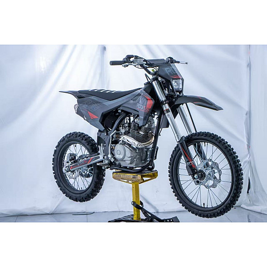 Motocross RDB-S5L, 150cc