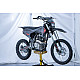 Motocross RDB-S5L, 150cc
