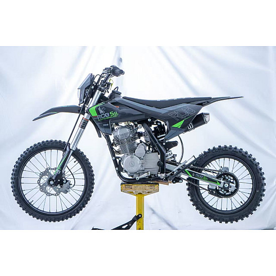 Motocross RDB-S5L, 150cc