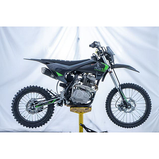 Motocross RDB-S5L, 150cc