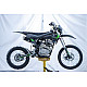 Motocross RDB-S5L, 150cc