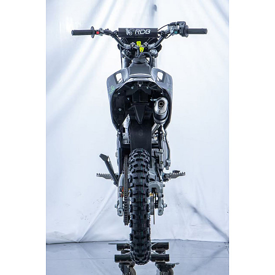 Motocross RDB-S5L, 150cc