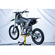 Motocross RDB-S5L, 150cc