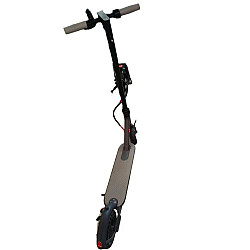 Trotineta Electrica 6AH