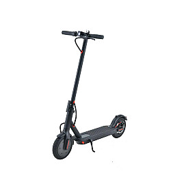 Trotineta Electrica 6AH