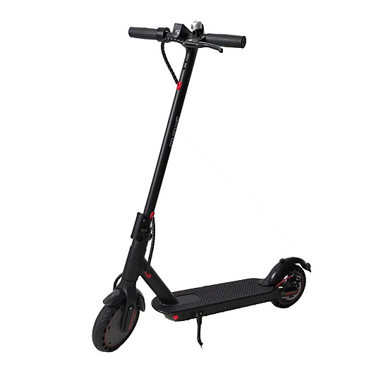 Trotineta Electrica 7.8AH Trotineta Electrica 7.8AH