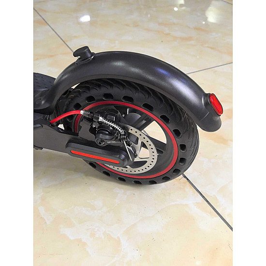 Trotineta Electrica 7.8AH Trotineta Electrica 7.8AH