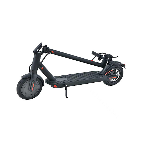 Trotineta Electrica 7.8AH Trotineta Electrica 7.8AH