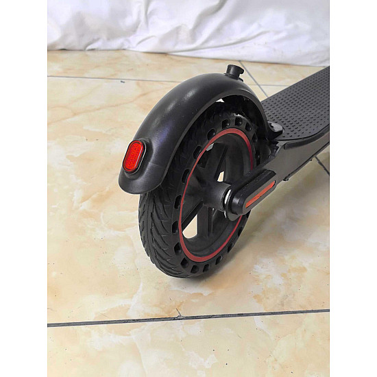 Trotineta Electrica 7.8AH Trotineta Electrica 7.8AH