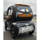 MASINA ELECTRICA RDB DB-021, 2000w, 45 KM/H MASINA ELECTRICA RDB DB-021, 2000w, 45 KM/H